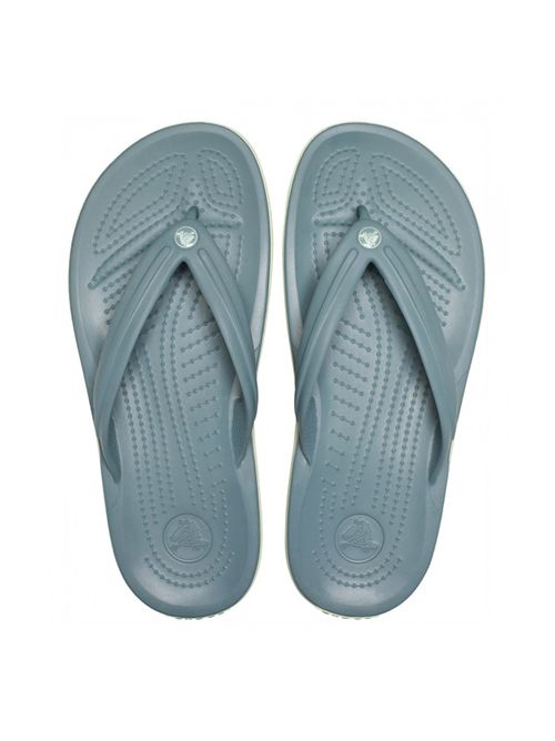 CR 11033AZZURRO Crocs | CR 11033AZZURRO